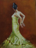 /album/fotogaleria-figura-/dsc04435-2-jpg/